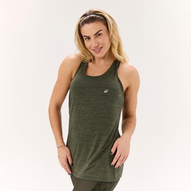 Reg new first 120 mho pv24, 2xl Verde G
