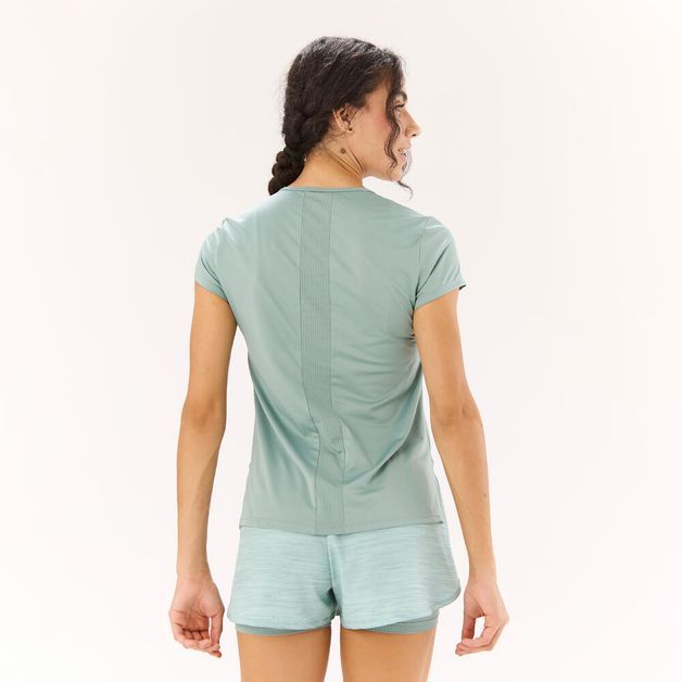 Cta essencial 120 az petr pv24, 2xl Verde 3G