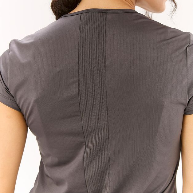 Cta essencial 120 az petr pv24, 2xl Cinza 3G