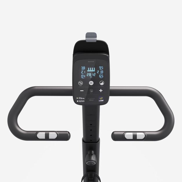 Domyos eb520 b (2024), no size