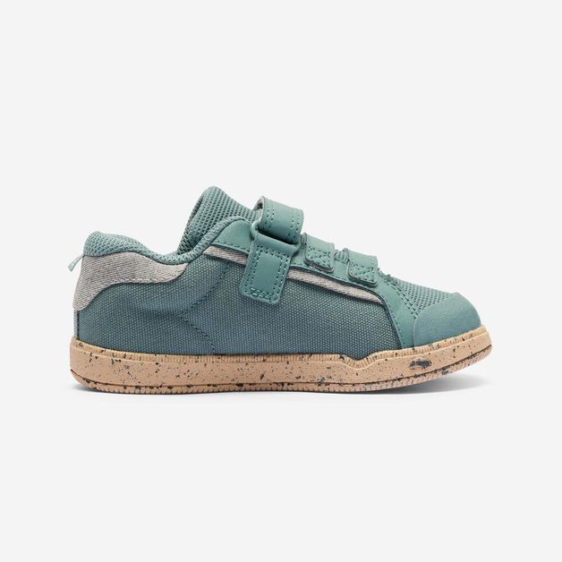 Shoes 500 i move, uk 9.5c  eu28 Verde 23 BR