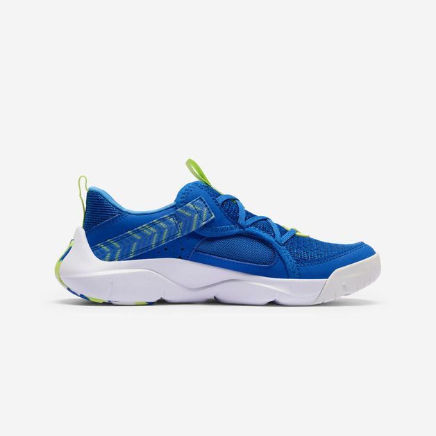Playful summer turquoise, 5 - eu 38 Azul 29 BR