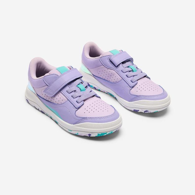 Playventure yard blue fluo, uk 5  eu38 Roxa 29 BR