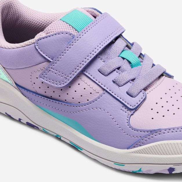 Playventure yard blue fluo, uk 5  eu38 Roxa 29 BR