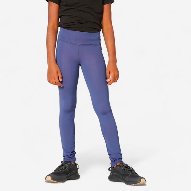 Legging s500 red, 14-15years/5'2"-5'4" Azul 8-9 ANOS