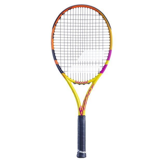 Ch_babolat_boost aero rafa, grip 3