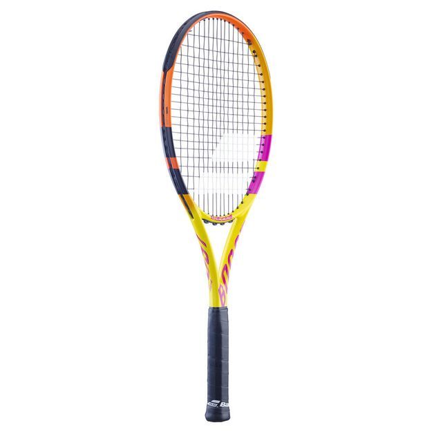 Ch_babolat_boost aero rafa, grip 3