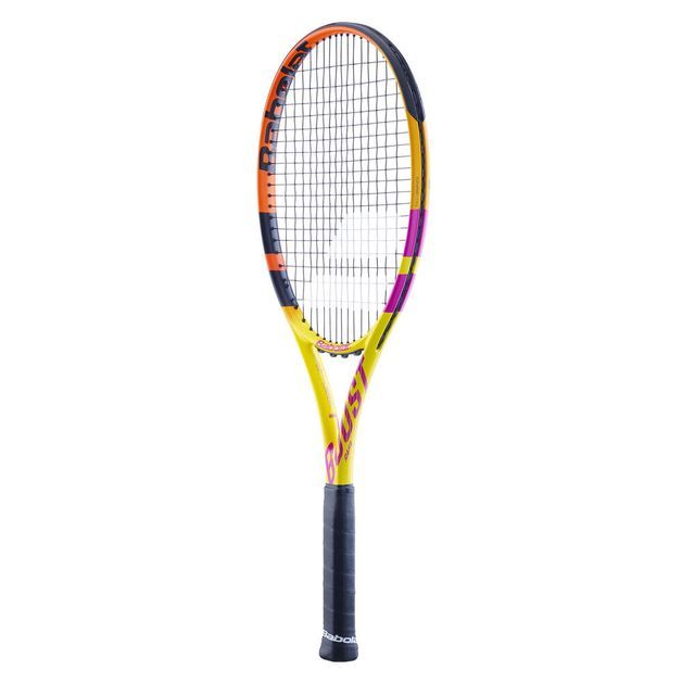 Ch_babolat_boost aero rafa, grip 3