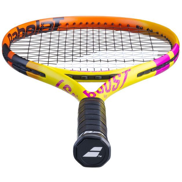 Ch_babolat_boost aero rafa, grip 3