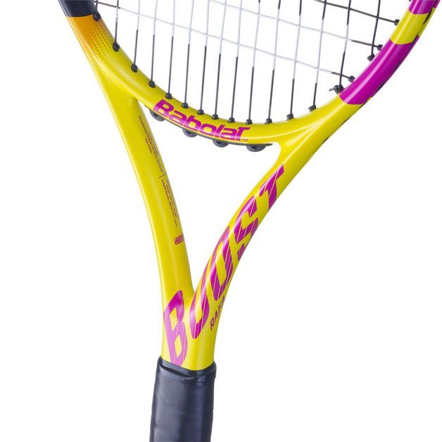 Ch_babolat_boost aero rafa, grip 3