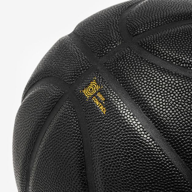 Bt500x touch t7 fiba, no size Preta UNICO