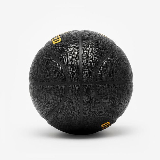 Bt500x touch t7 fiba, no size Preta UNICO