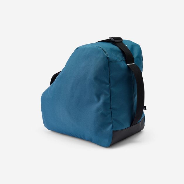Ils cover 100s, no size Turquesa UNICO