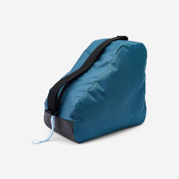 Ils cover 100s, no size Turquesa UNICO
