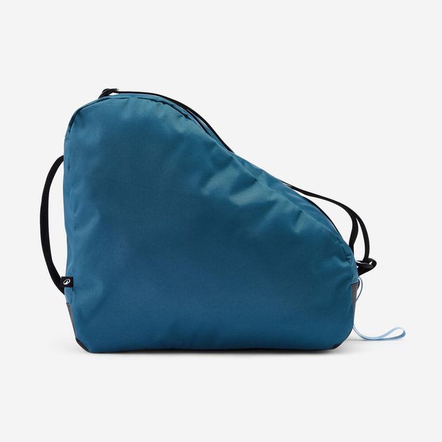 Ils cover 100s, no size Turquesa UNICO