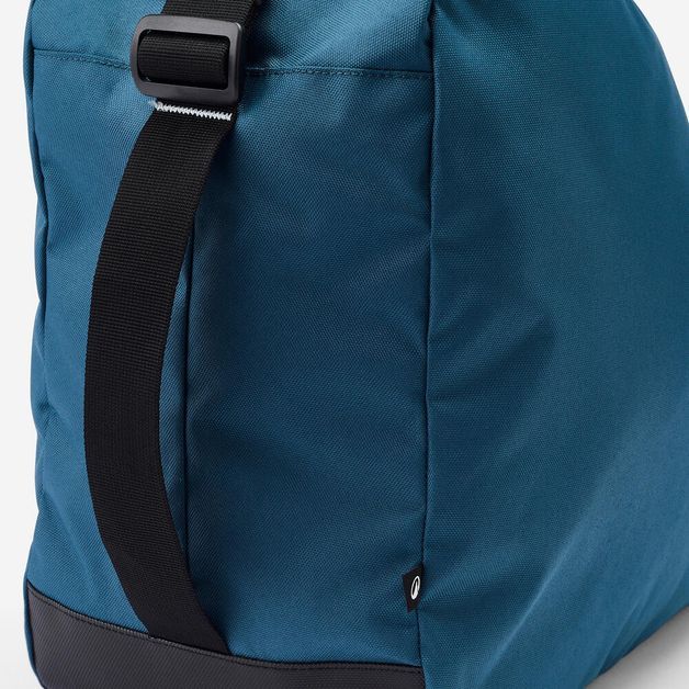 Ils cover 100s, no size Turquesa UNICO