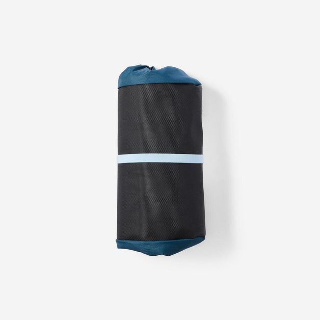 Ils cover 100s, no size Turquesa UNICO