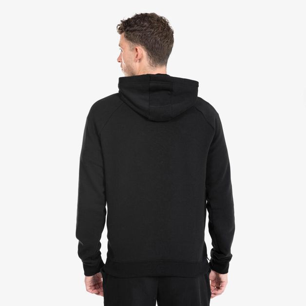 Hoodie 900 nba ad lakers-purple, 2xl Unica 3G