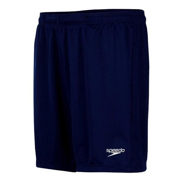 *swinshort speedo azl, uk 37" / eu xl G