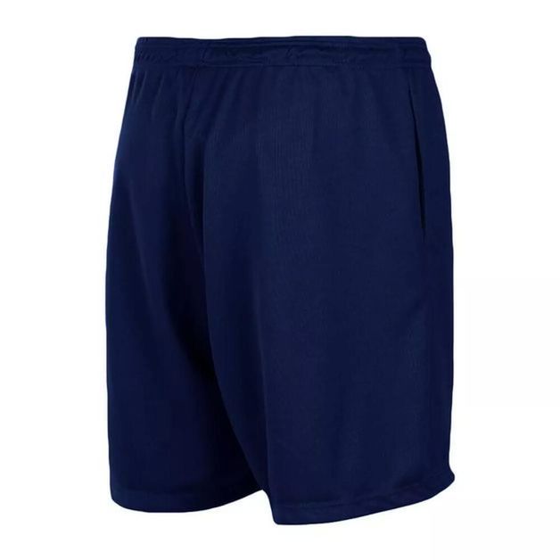 *swinshort speedo azl, uk 37" / eu xl G