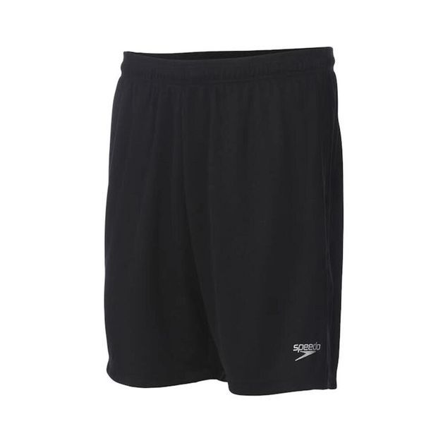 *swinshort speedo pto, uk 37" / eu xl G