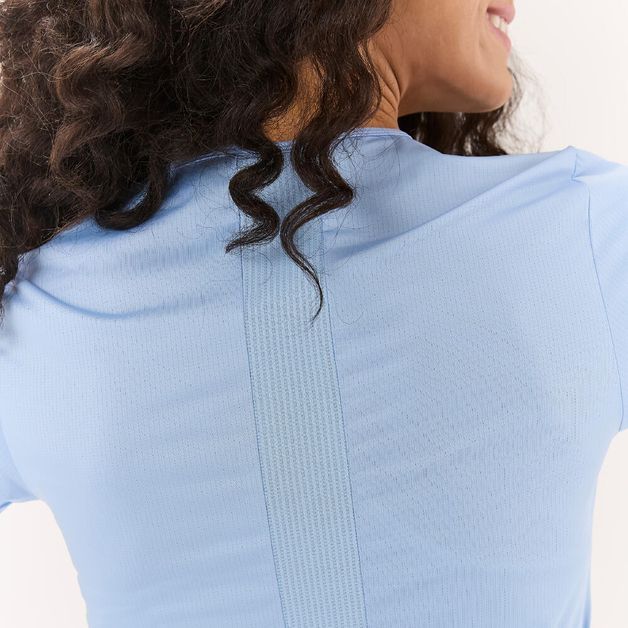 Cta essencial 120 az petr pv24, 2xl Azul 3G
