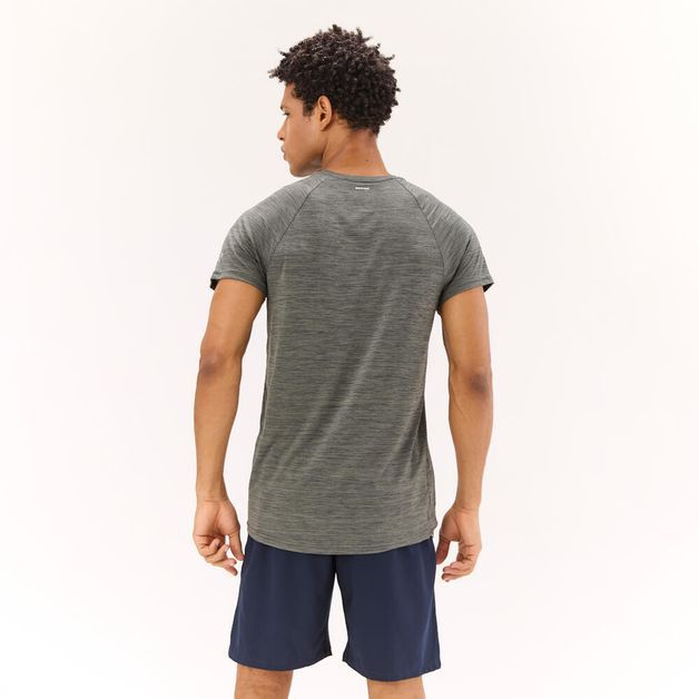 *cta mesclada 510 az pv24, 2xl Chumbo P