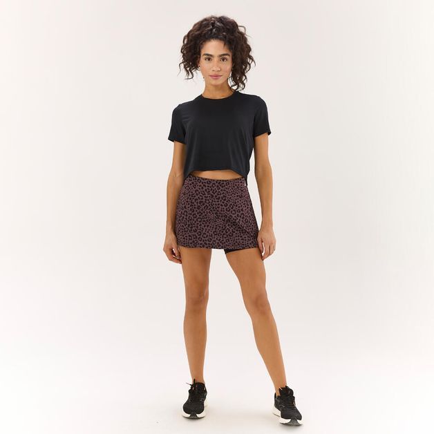 Cta new cropped 120 pto pv24, xl Preta G