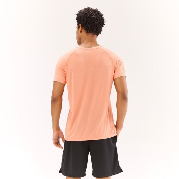 *cta performance 510 pto pv24, 2xl Laranja G