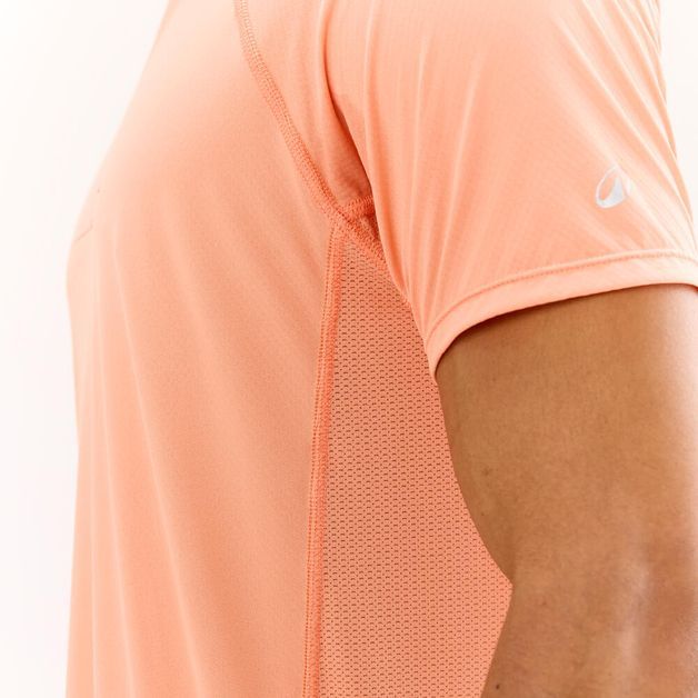 *cta performance 510 pto pv24, 2xl Laranja G