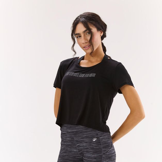 Cta cropped 500 az pv24, xl Preta GG