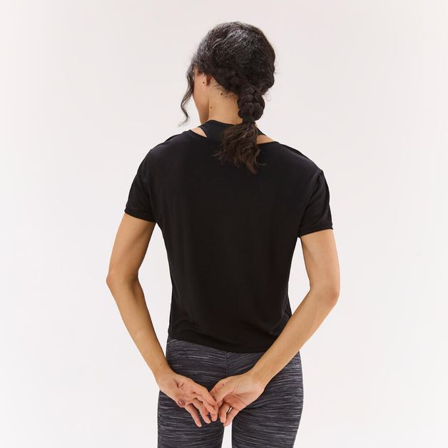 Cta cropped 500 az pv24, xl Preta G