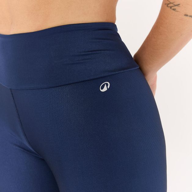 Leg metálica 500 milt pv24, xl Marrom G