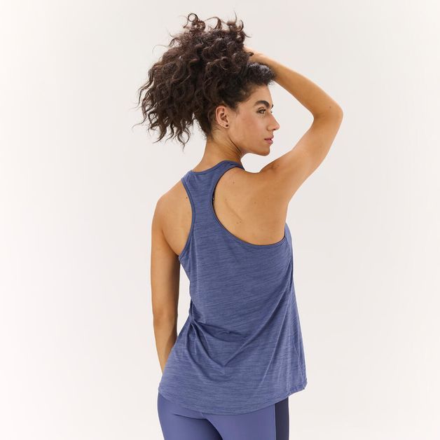 Reg new first 120 mho pv24, 2xl Azul G