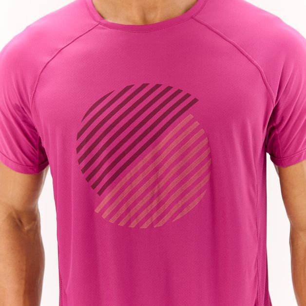 *cta performance 510 pto pv24, 2xl Bordo GG
