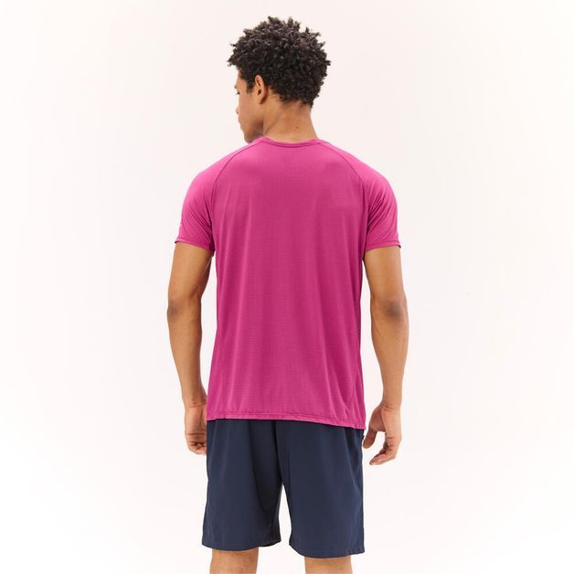 *cta performance 510 pto pv24, 2xl Bordo G