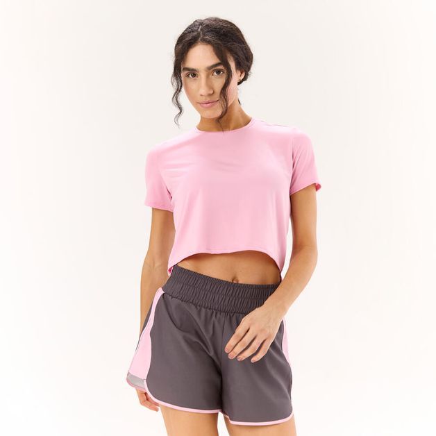 Cta new cropped 120 pto pv24, xl Rosa G