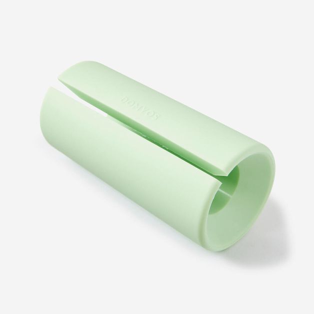Fat grip, no size Verde UNICO