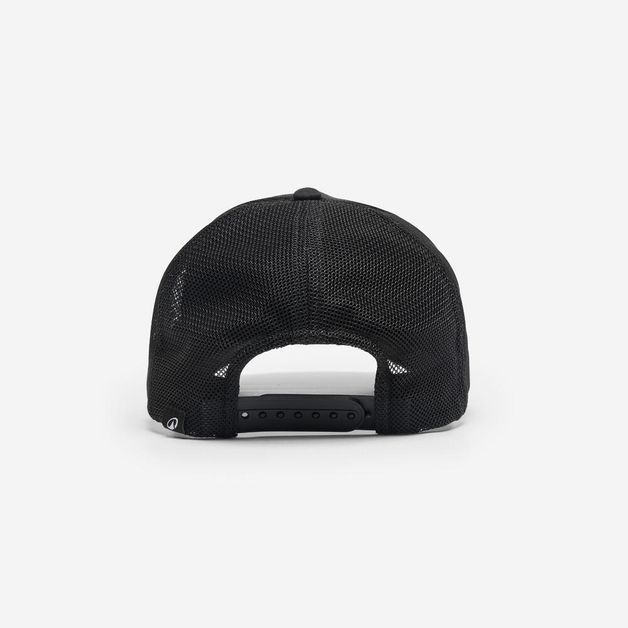 Fitness cap beige, unique Preta UNICO