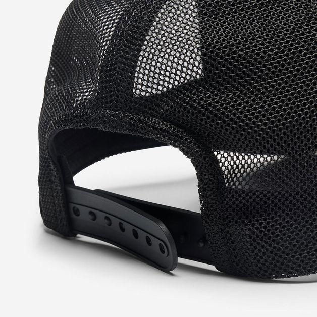 Fitness cap beige, unique Preta UNICO