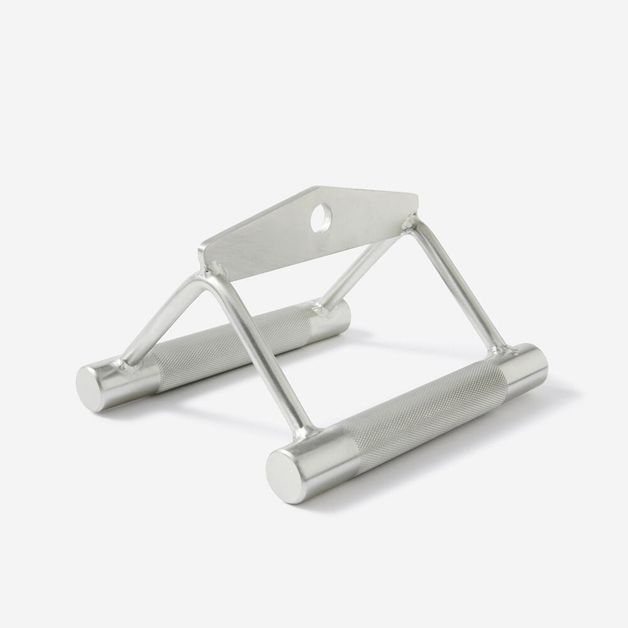 Pulling triangle, no size Branca UNICO