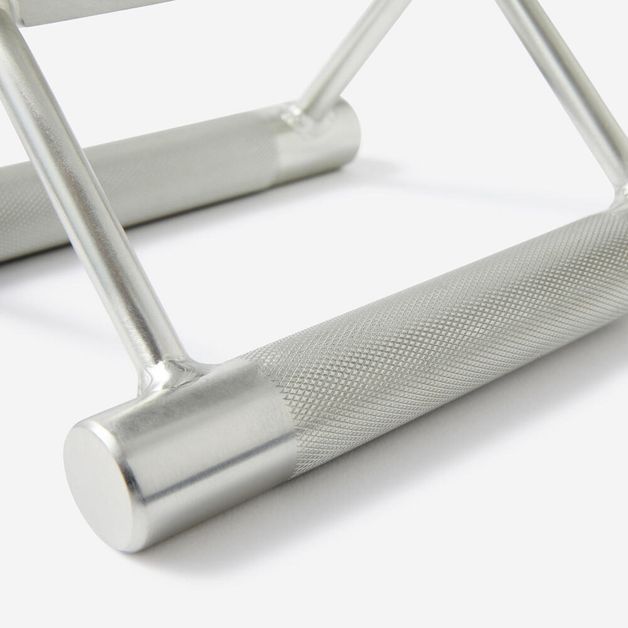 Pulling triangle, no size Branca UNICO