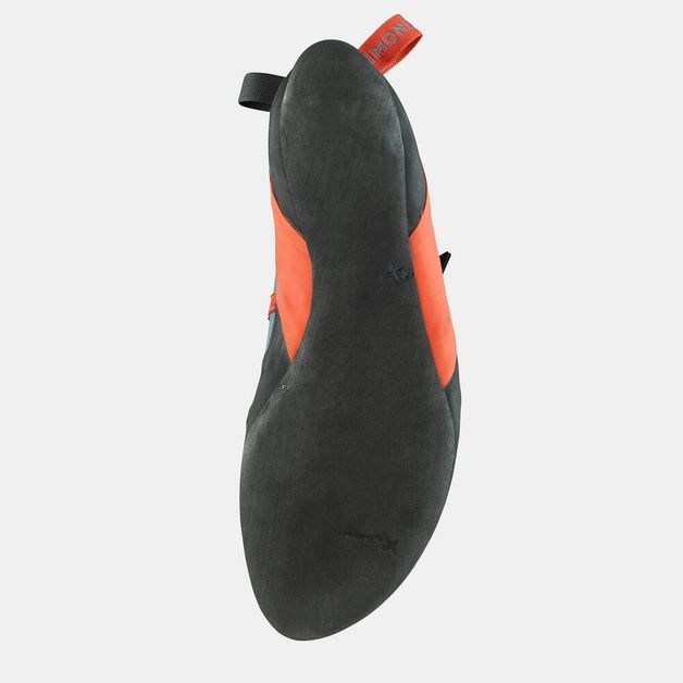 Vertika v2 men's shoe, uk 9.5 - eu 44 39 BR