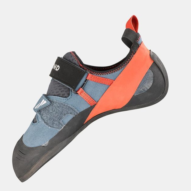 Vertika v2 men's shoe, uk 9.5 - eu 44 39 BR