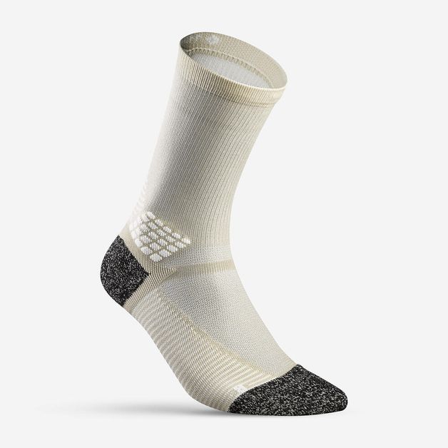 Socks mh 500 high x2 b, uk 12-14 eu47-50 Bege 33/36 BR
