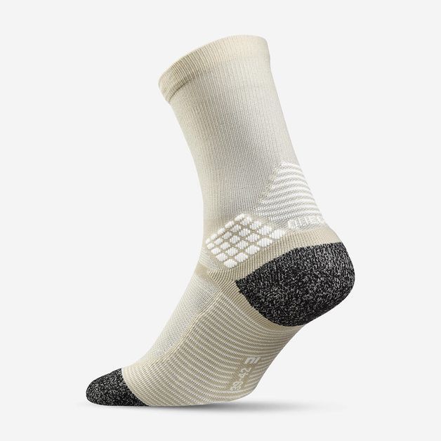 Socks mh 500 high x2 b, uk 12-14 eu47-50 Bege 33/36 BR