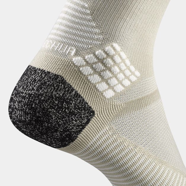 Socks mh 500 high x2 b, uk 12-14 eu47-50 Bege 33/36 BR
