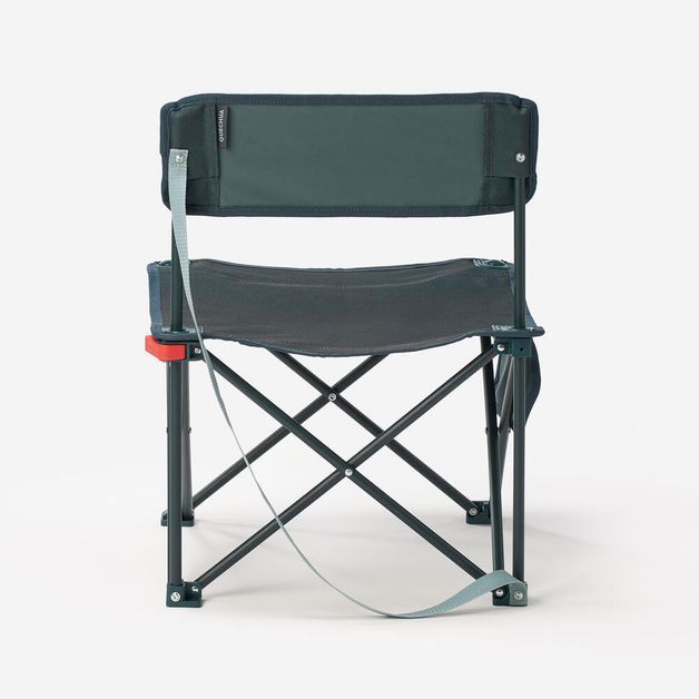 Low chair mh100 graph, no size Azul UNICO