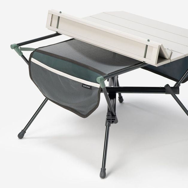 Low table mh500, no size Bege UNICO