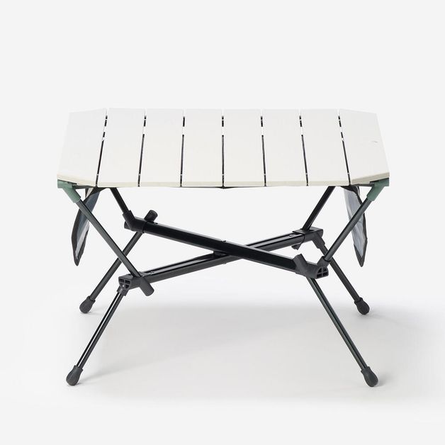 Low table mh500, no size Bege UNICO
